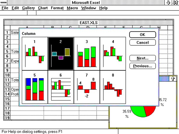 16-os-2-11