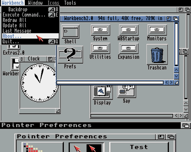 21-amiga-workbench-2