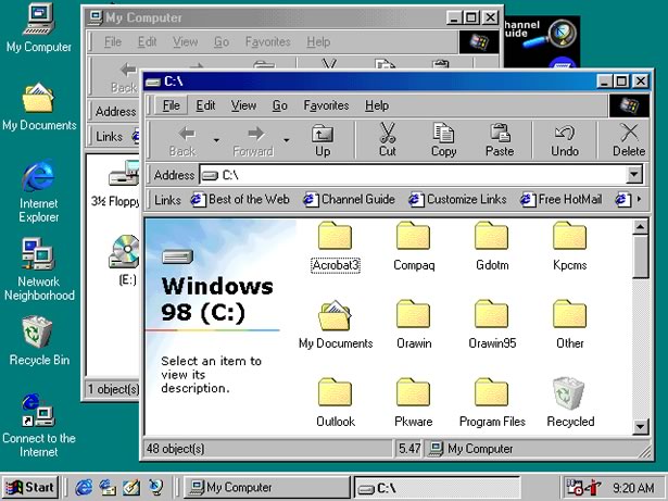 32-windows-98
