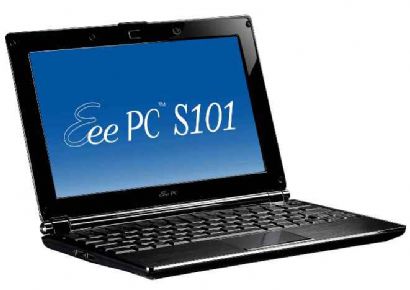 asus-eee-pc-s101