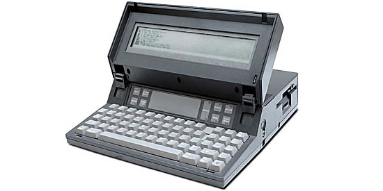 gavilan-mobile-computer