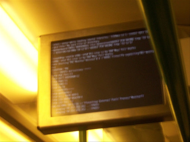 linux_crash_train_52_2