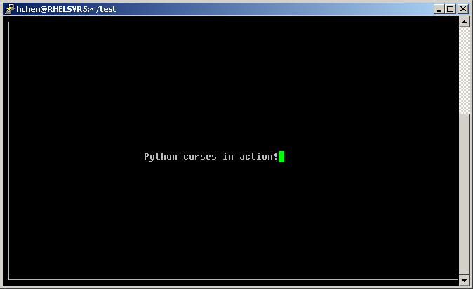 python_ncursespy