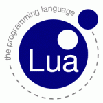 Lua简明教程