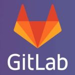 从Gitlab误删除数据库想到的