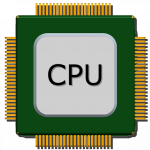 与程序员相关的CPU缓存知识